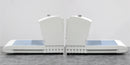Thermo Scientific HistoStar Cold Plate Module Side Views