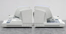 Thermo Scientific HistoStar Tissue Embedding Module Side Views