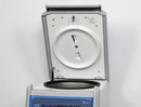 Thermo Scientific Sorvall ST1 Plus-MD Benchtop Centrifuge Lid Open