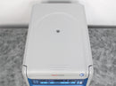 Thermo Scientific Sorvall ST1 Plus-MD Benchtop Centrifuge Top View