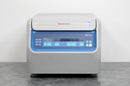 Thermo Scientific Sorvall ST1 Plus-MD Benchtop Centrifuge