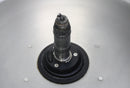 Beckman Coulter Avanti J-E Refrigerated Floor Centrifuge motor assembly