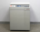 Beckman Coulter Avanti J-E Refrigerated Floor Centrifuge