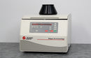 Beckman Coulter Allegra X-22 High-Speed Benchtop Centrifuge with C1015 Rotor
