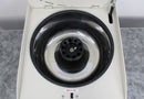 Beckman Coulter Allegra X-22 Benchtop Centrifuge with Rotor
