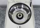 Beckman Coulter Allegra X-22 Benchtop Centrifuge Chamber