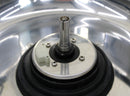 Beckman Coulter Allegra X-22 Benchtop Centrifuge Motor Assembly