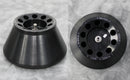 Beckman C1015 Fixed-Angle Conical Tube Rotor (364680)