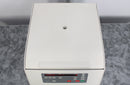 Beckman Coulter Allegra X-22 Benchtop Centrifuge Top View