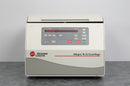 Beckman Coulter Allegra X-22 Benchtop Centrifuge