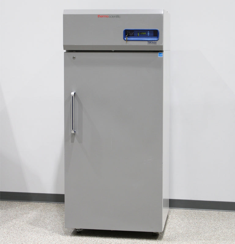 Thermo Scientific TSX3020FA TSX Series -20°C High-Performance Lab Freezer