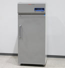 Thermo Scientific TSX Series TSX3030FA -30°C Upright High-Performance Freezer