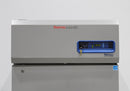 Thermo Scientific TSX Series TSX3030FA Upright High-Performance Freezer control panel
