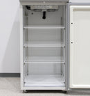 Thermo Scientific TSX Series TSX3030FA Upright High-Performance Freezer shelves