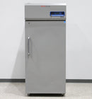 Thermo Scientific TSX Series TSX3030FA Upright High-Performance Freezer