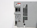 Thermo Scientific TSX Series TSX3030FA Upright High-Performance Freezer ports
