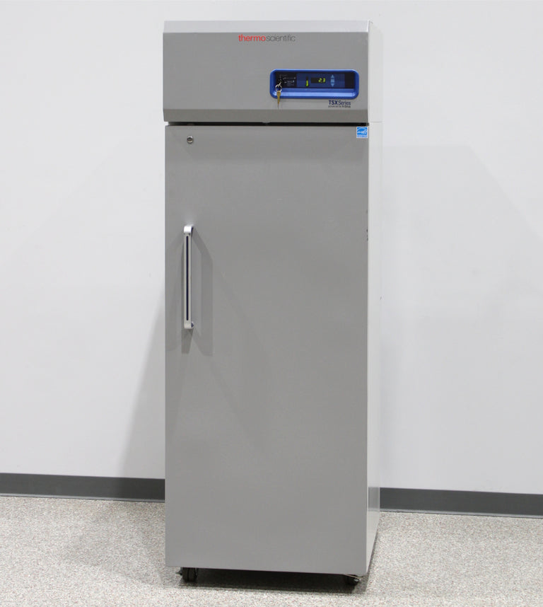 Thermo Scientific TSX Series TSX2305SA Upright High-Performance Lab Refrigerator