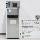 Thermo Scientific TSX Series TSX2305SA Upright High-Performance Lab Refrigerator