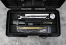 Microfluidics LM20 M-110EH M-110P Processor Preventive Maintenance Toolkit
