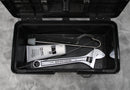 Microfluidics LM20 M-110EH M-110P Processor Preventive Maintenance Toolkit