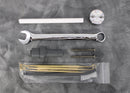 Microfluidics LM20 M-110EH M-110P Processor Preventive Maintenance Toolkit