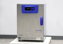 Fisher Scientific Isotemp Microbiological Incubator 60L Stainless Steel