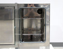 Fisher Scientific Isotemp Microbiological Incubator shelves