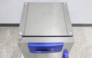 Fisher Scientific Isotemp Microbiological Incubator top panel