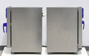 Fisher Scientific Isotemp Microbiological Incubator side panels