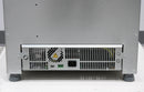 Fisher Scientific Isotemp Microbiological Incubator ports
