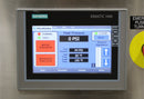 Microfluidics M815 Microfluidizer Production Batch Pilot Scale Processor