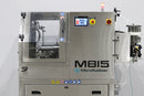 Microfluidics M815 Microfluidizer Production Batch Pilot Scale Processor