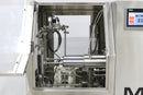 Microfluidics M815 Microfluidizer Production Batch Pilot Scale Processor