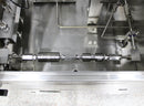 Microfluidics M815 Microfluidizer Production Batch Pilot Scale Processor