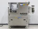 Microfluidics M815 Microfluidizer Production Batch Pilot Scale Processor