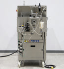 Microfluidics M815 Microfluidizer Production Batch Pilot Scale Processor