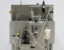 Microfluidics M815 Microfluidizer Production Batch Pilot Scale Processor