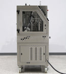 Microfluidics M815 Microfluidizer Production Batch Pilot Scale Processor