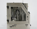 Microfluidics M815 Microfluidizer Production Batch Pilot Scale Processor