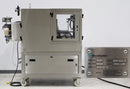 Microfluidics M815 Microfluidizer Production Batch Pilot Scale Processor