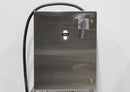 Microfluidics M815 Microfluidizer Production Batch Pilot Scale Processor