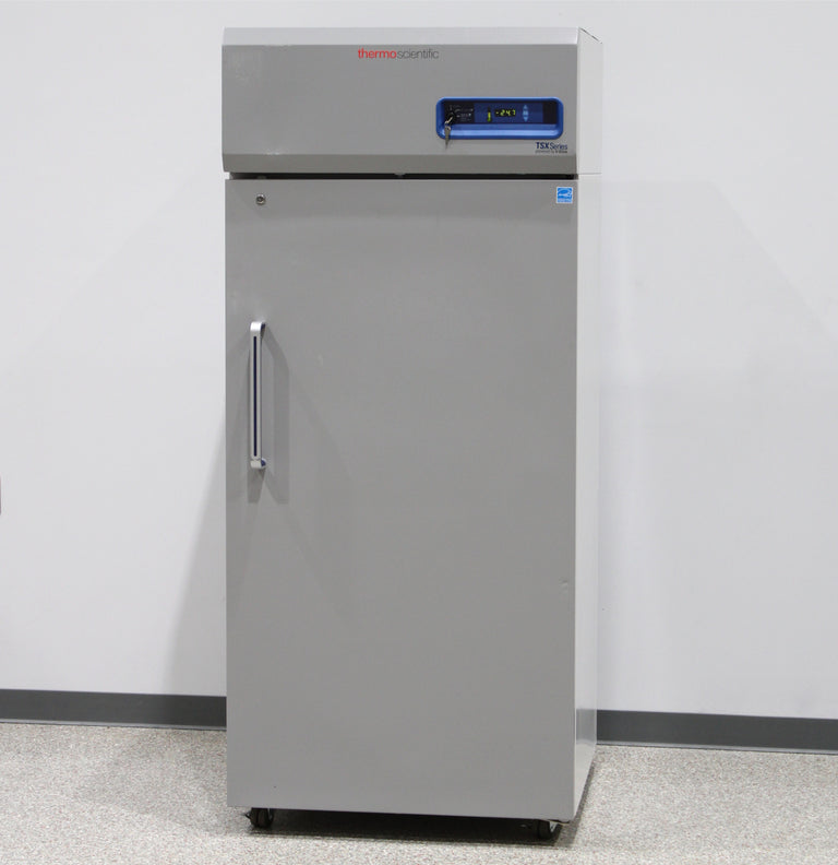 Thermo Scientific TSX Series TSX3020FA -20°C High-Performance Lab Freezer