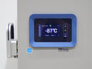Thermo Scientific TSX60086D TSX Series Upright ULT Ultra-Low Temperature Freezer
