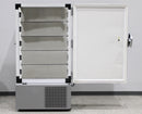 Thermo Scientific TSX60086D TSX Series Upright ULT Ultra-Low Temperature Freezer