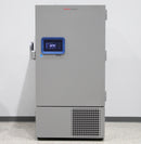 Thermo Scientific TSX60086D TSX Series Upright ULT Ultra-Low Temperature Freezer