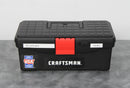 Microfluidics LM20 M-110EH M-110P Processor Preventive Maintenance Toolkit