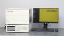 Sartorius IncuCyte S3 Live-Cell Analysis Controller and Microscope Gantry