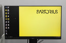 Sartorius IncuCyte S3 Live-Cell Analysis Controller and Microscope Gantry