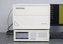 Sartorius IncuCyte S3 Live-Cell Analysis Controller and Microscope Gantry