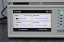 Sartorius IncuCyte S3 Live-Cell Analysis Controller and Microscope Gantry